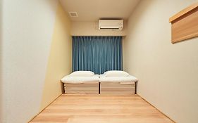 The Pocket Hotel 京都烏丸五条